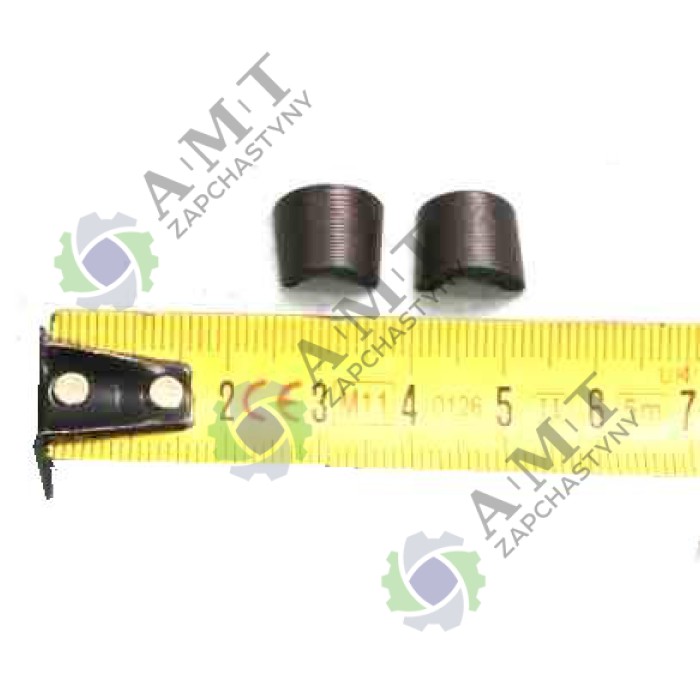 Сухарь тарелки клапана R185/190/192