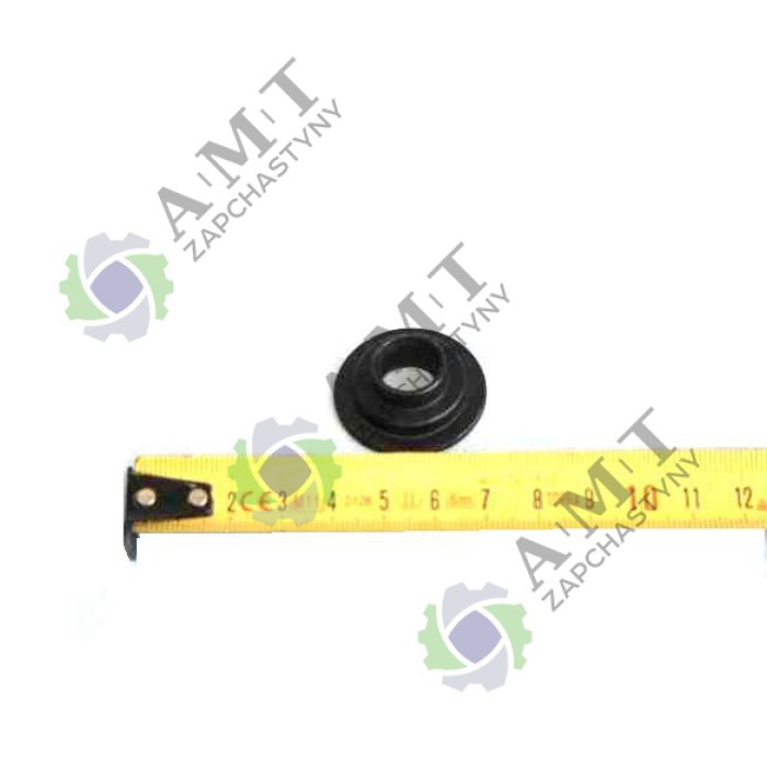 Тарелка клапана R185/190/192