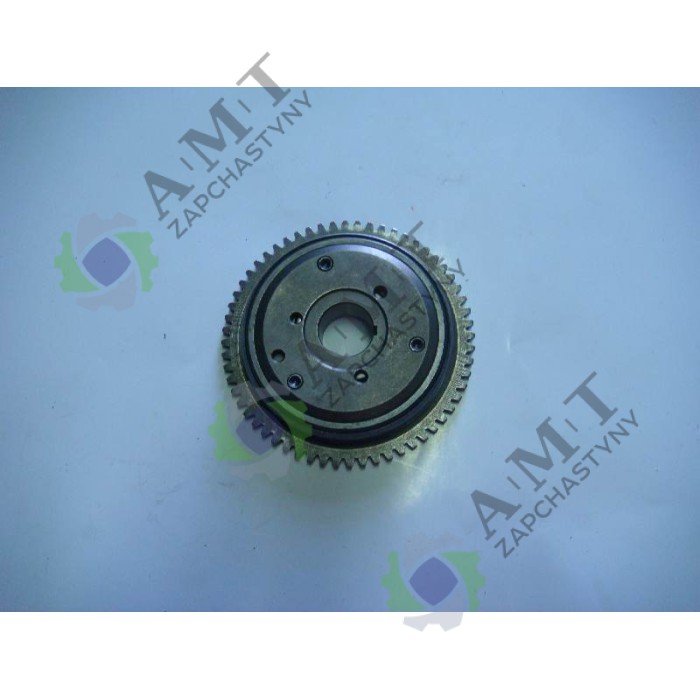 Муфта обгонная SP125S-16 Муфта обгонная SP125S-16
