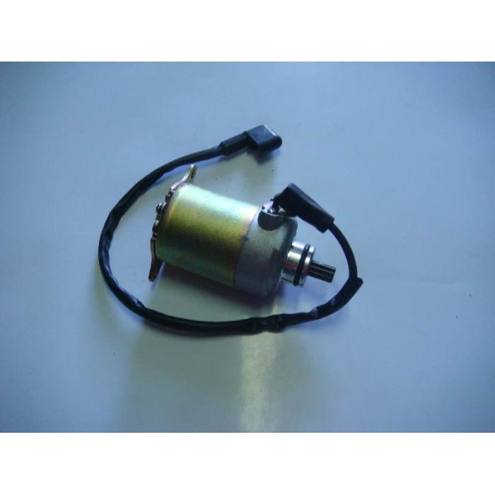 Стартер SP125S-16