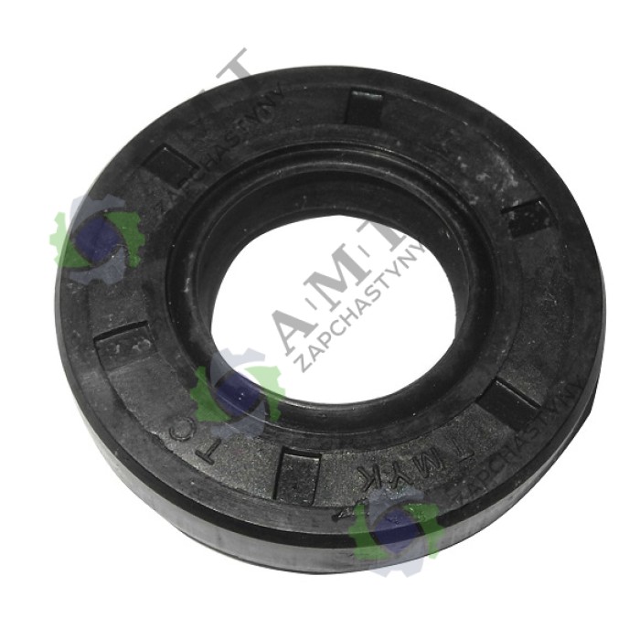 Сальник картера (20х40х7) компресора