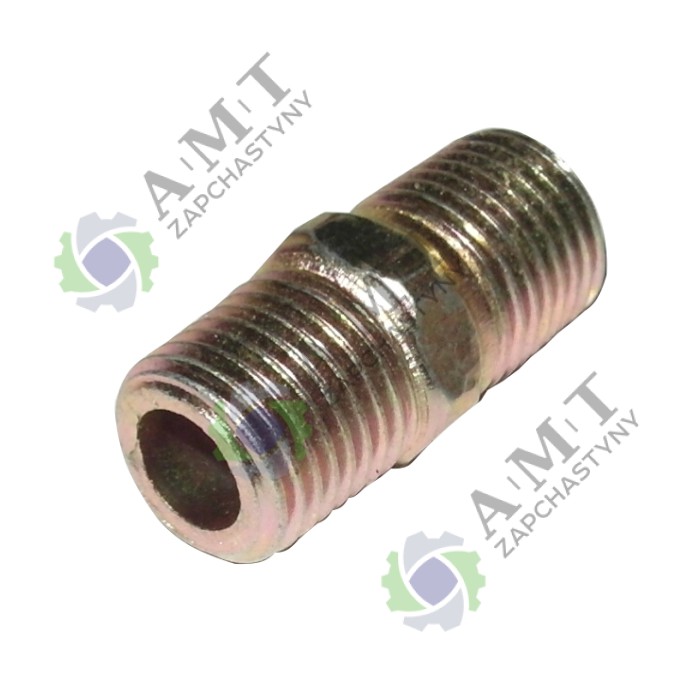 Перехідник регулятора тиску (М12/М12) компресора