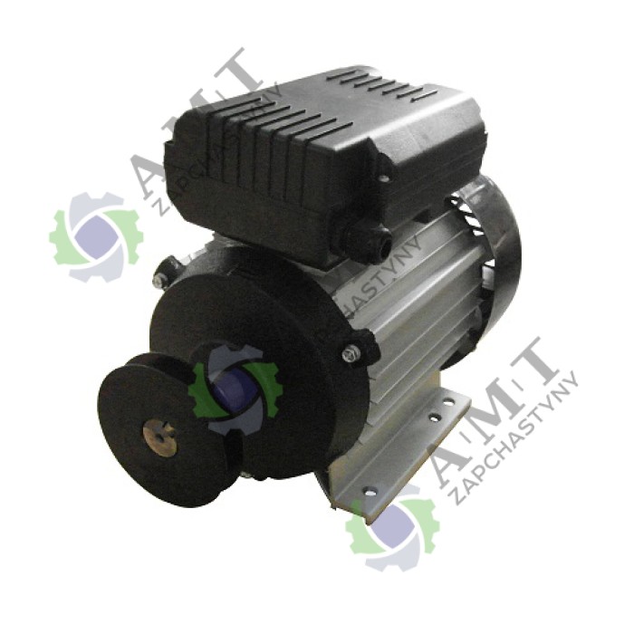 Електродвигун (2,2 кВт, 2800 об. 230В) компресора