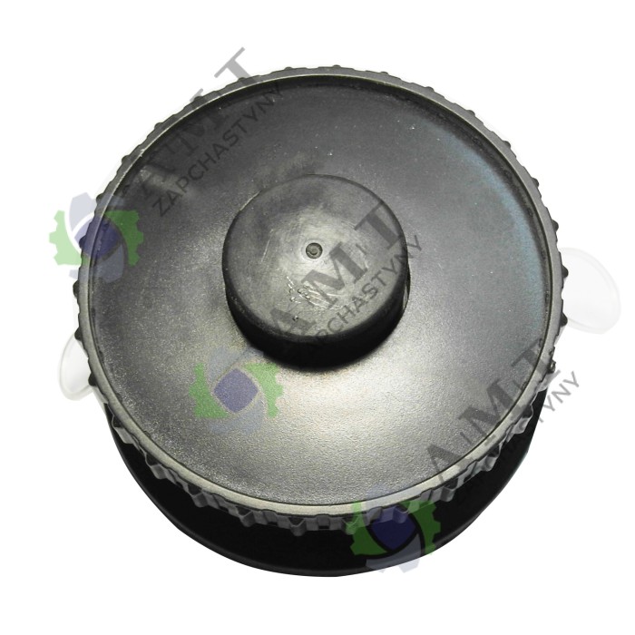 Котушка з ліскою (ETt 403h) тримера