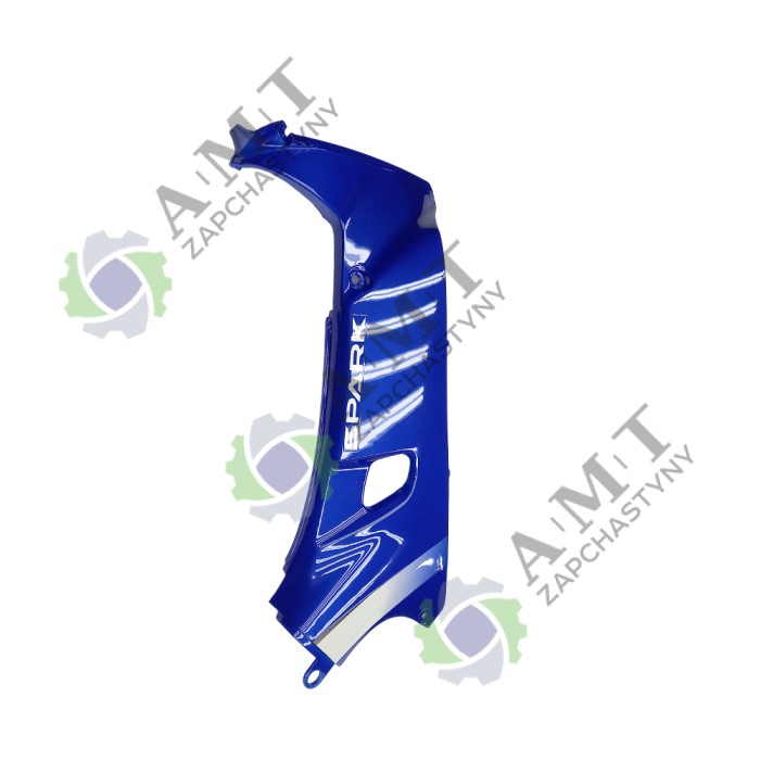 Облицовка правая защитная SP110C-3WQ