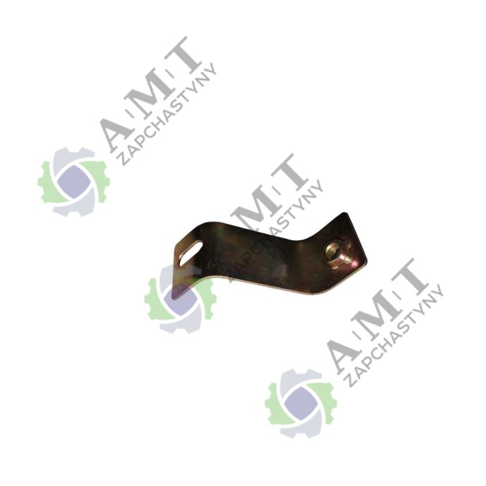 Крепление поворота SP110C-3WQ Крепление поворота SP110C-3WQ