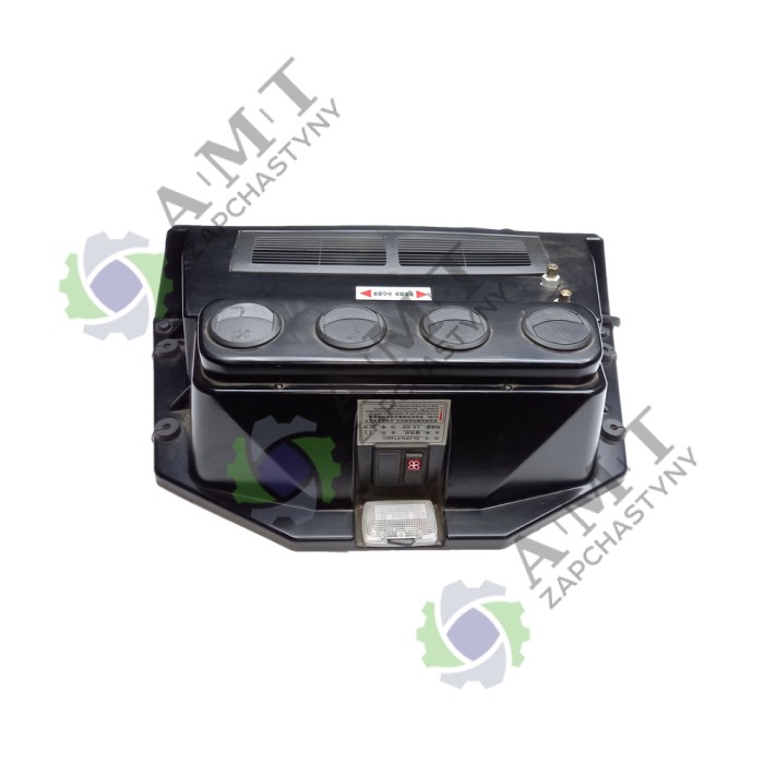 Отопитель ДТЗ 5504К