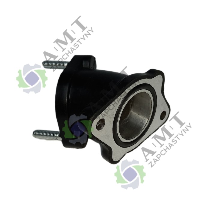 Коллектор впускнойSP250-4