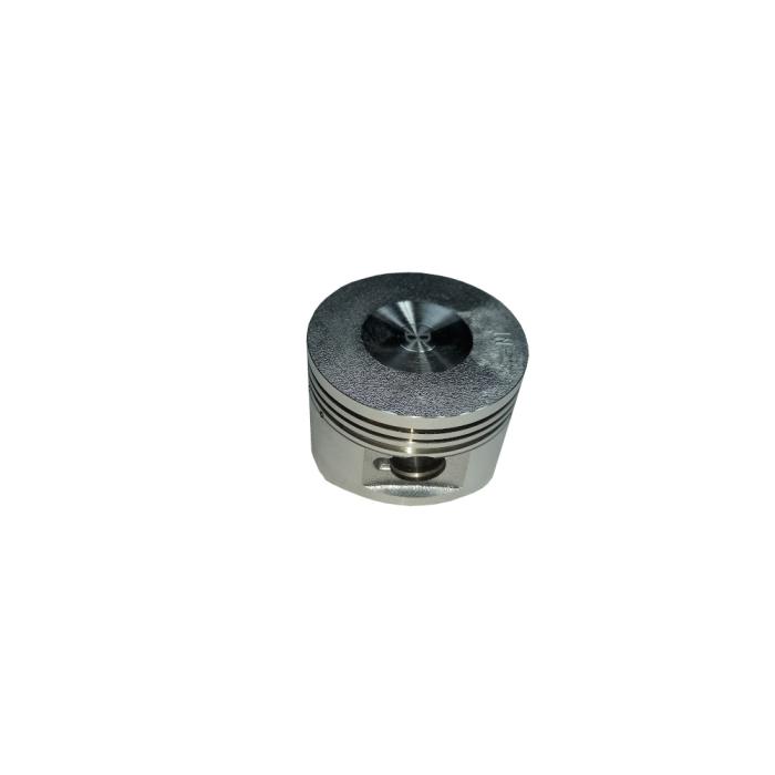 Поршень SP125-5