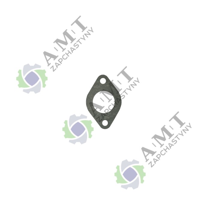 Прокладка впускного коллектора SP125-5