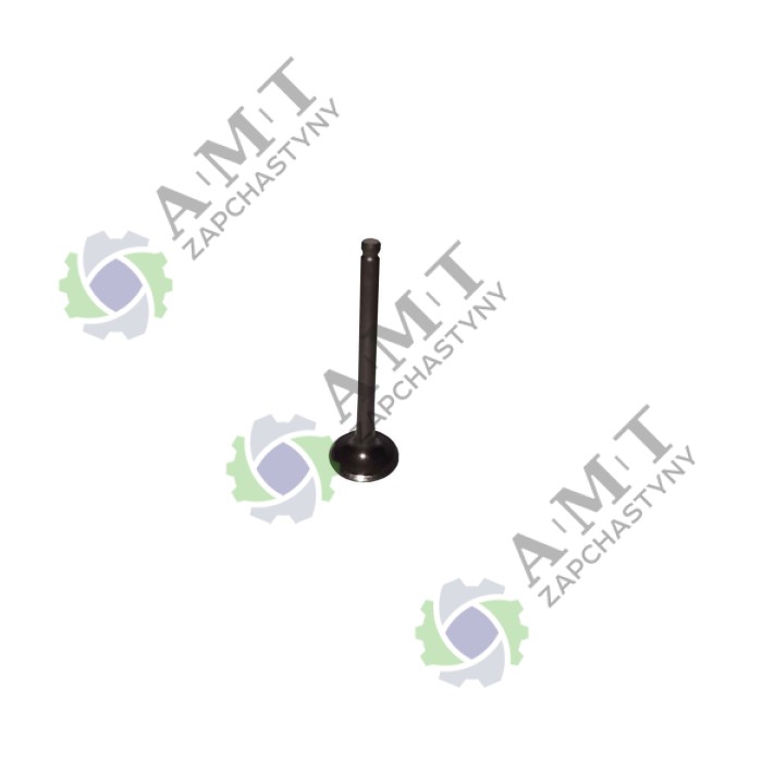 Клапан впускной SP125-5