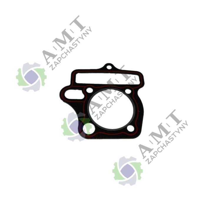 Прокладка головки цилиндра SP125-5