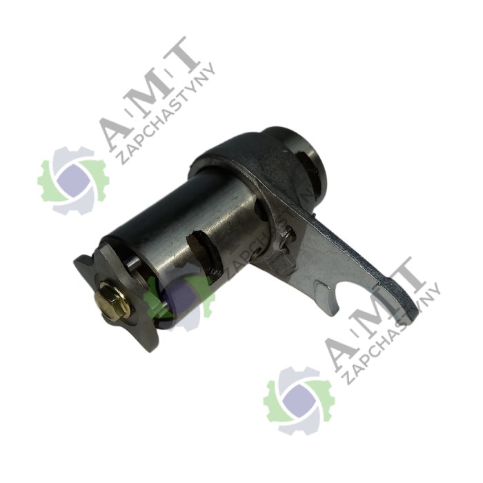 Барабан переключений передач SP125-5 Барабан переключений передач SP125-5