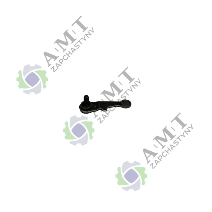 Рычаг натяжения цепи распредвалаSP125-5