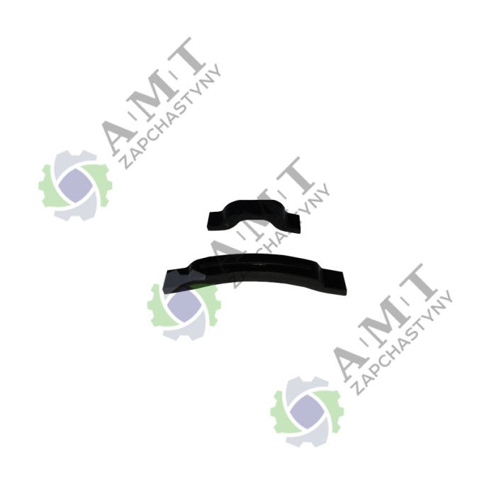 Успокоитель цепи стартера SP125-5