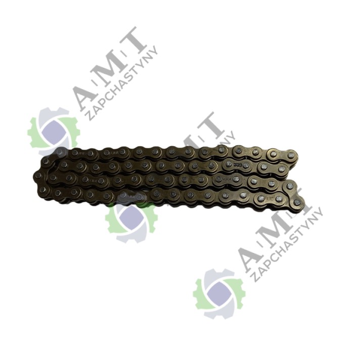 Цепь стартера SP125-5