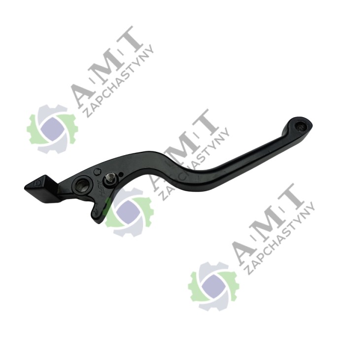 Рычаг сцепления SP125-5