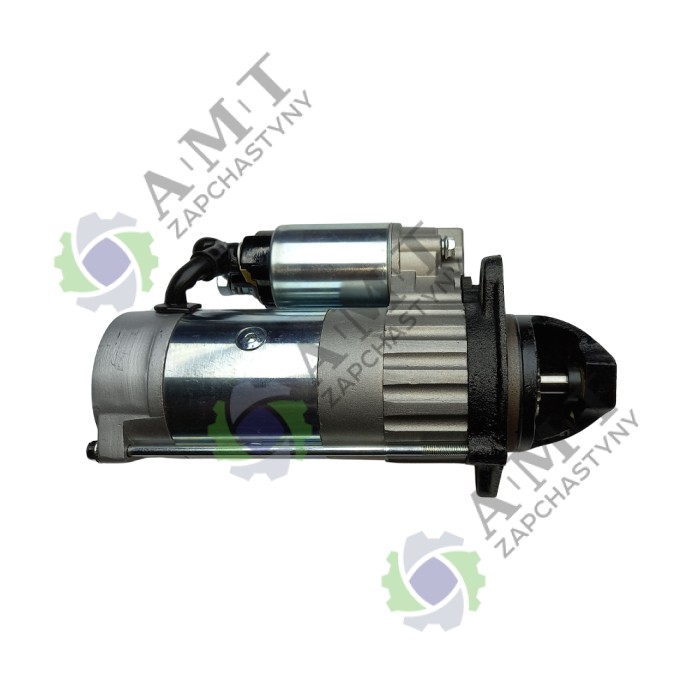 Стартер JDM 385