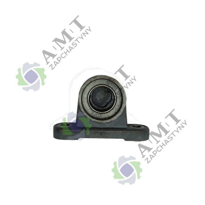 Опора переднего моста передняя DW 244 AHT