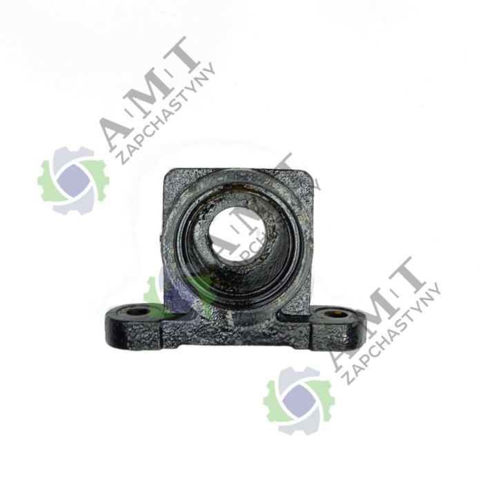 Опора переднего моста задняя DW 244 AHT