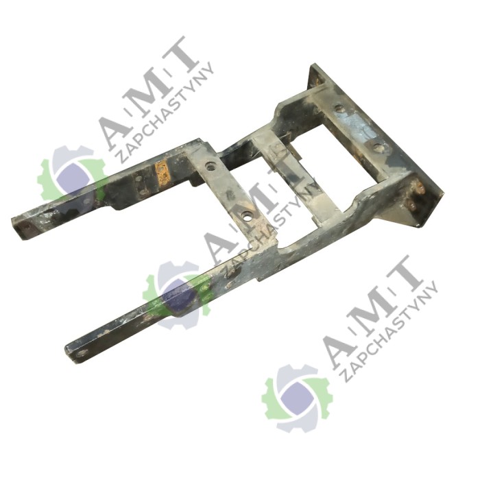 Остов DW 244 AHT