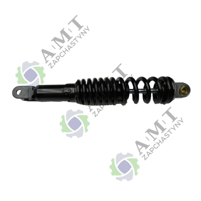 Амортизатор задний SP150S-17R