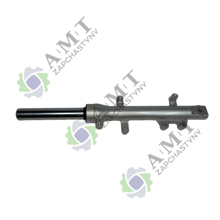 Амортизатор передний левый SP150S-17R