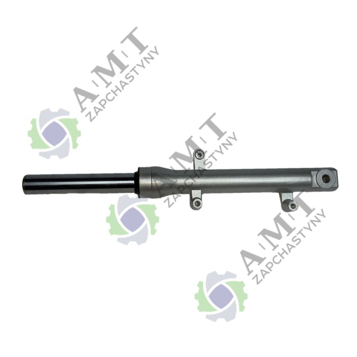 Амортизатор передний правый SP150S-17R