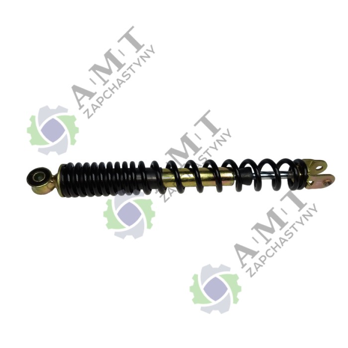 Амортизатор задний SP150S-16