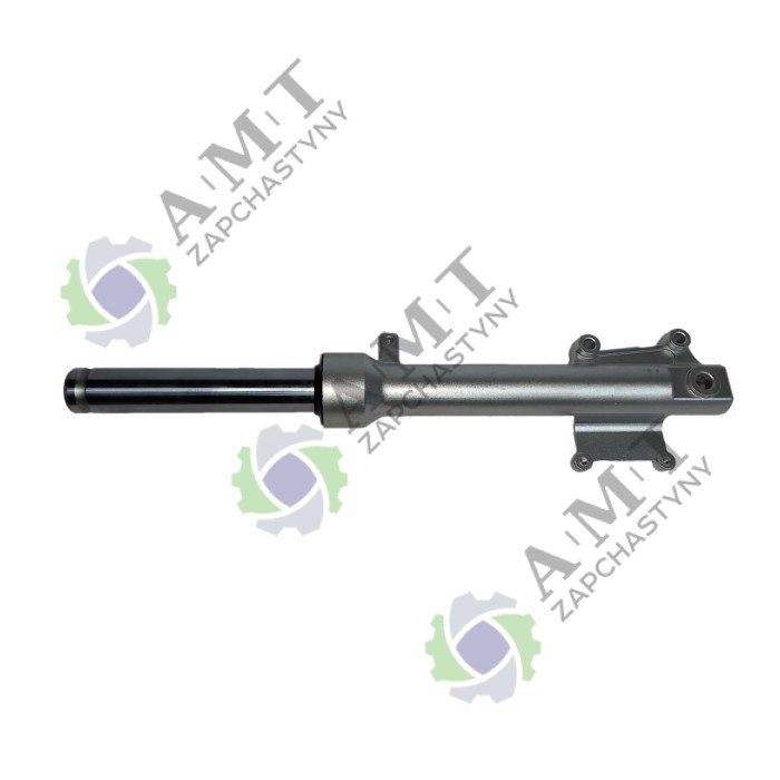 Амортизатор передний левый SP150S-16