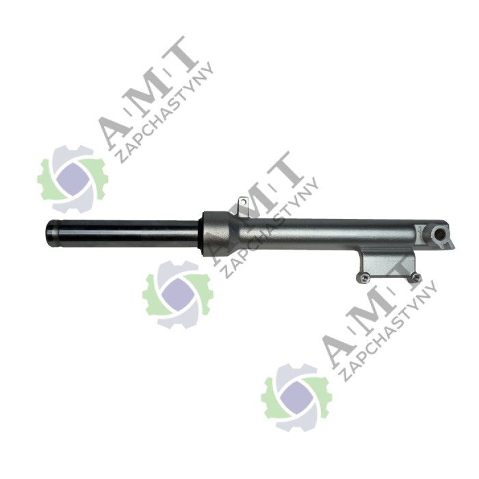 Амортизатор передний правый SP150S-16