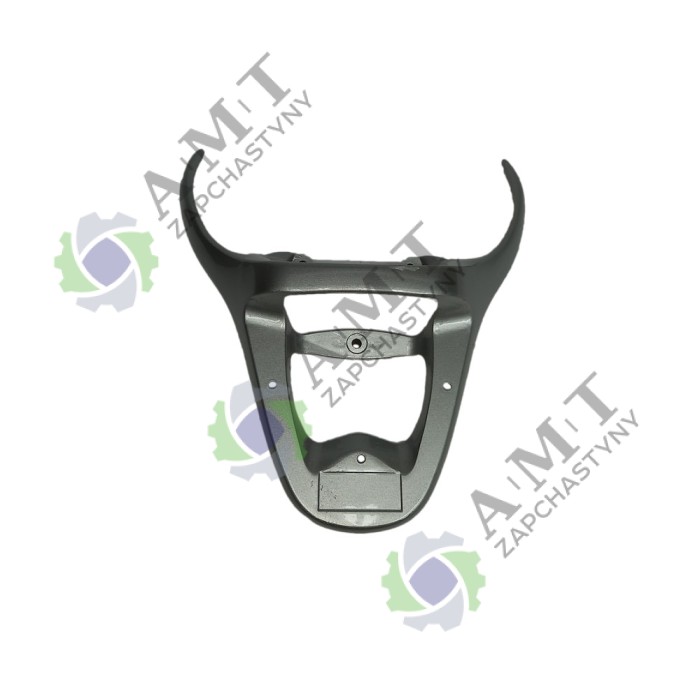 Багажник задний SP150S-16