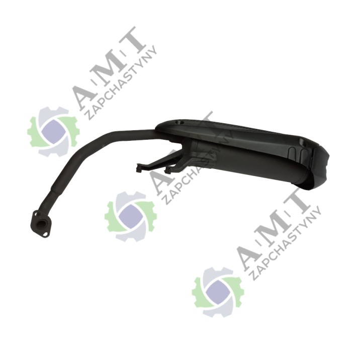 Глушитель SP150S-16