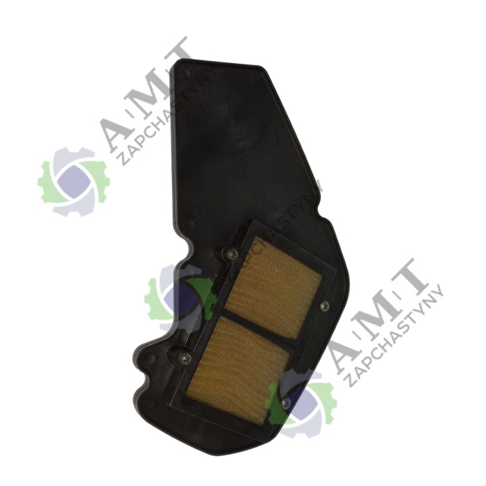 Элемент воздушного фильтра SP150S-19B