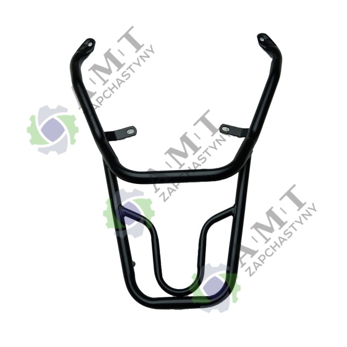 Багажник задний SP 150S-19В