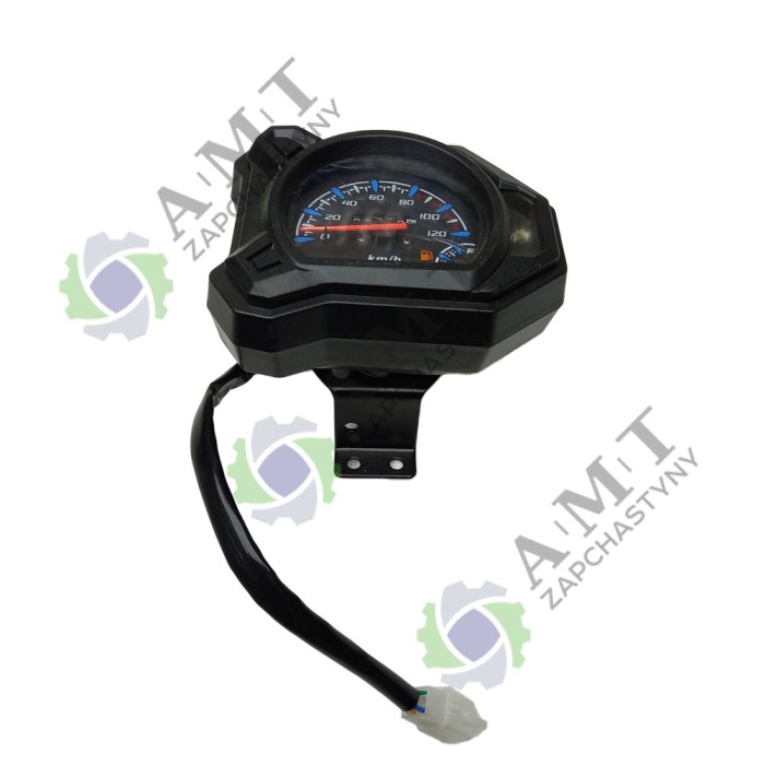 Панель приборов SP 150S-19В