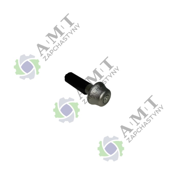 Заглушка руля SP 150S-19В