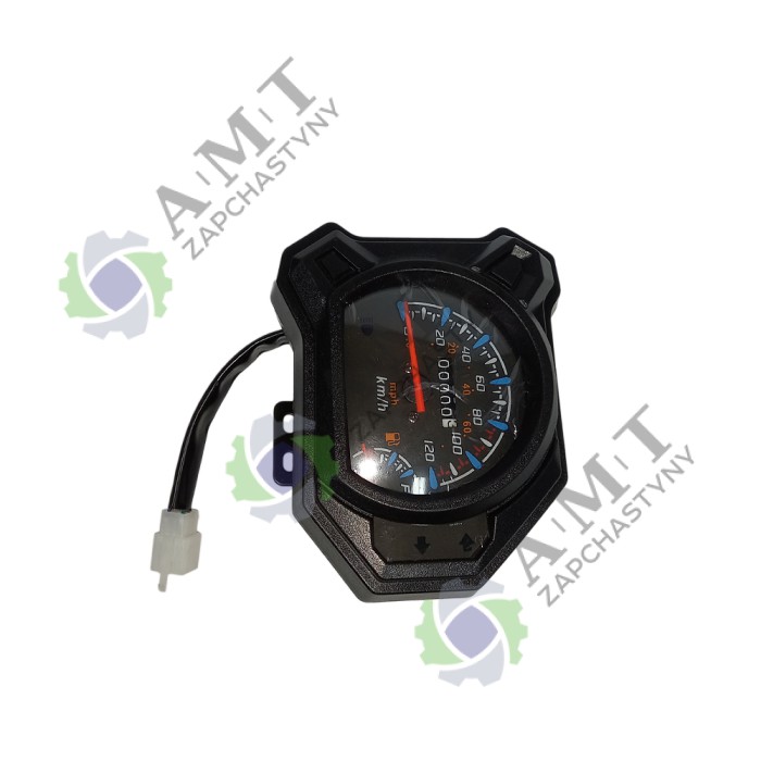 Панель приборов SP 150S-19BN