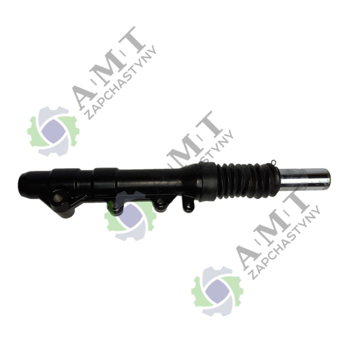 Амортизатор передний левый SP 150S-19BN