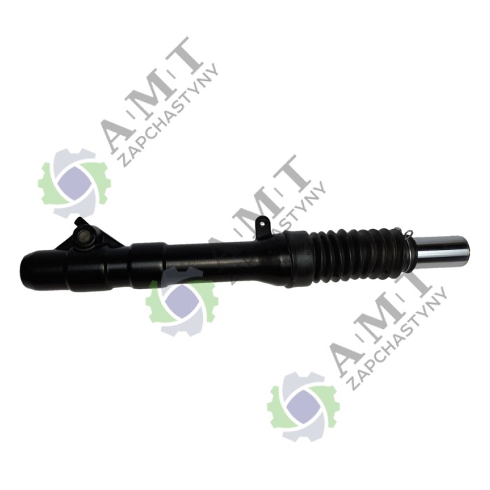 Амортизатор передний правый SP 150S-19BN