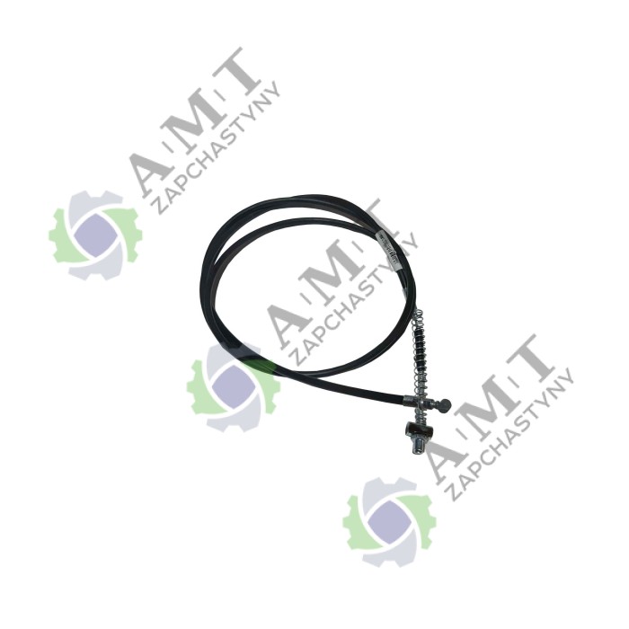 Трос тормоза SP 150S-19BN