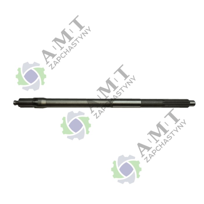 Вал сцепления L=473mm DW244AHT