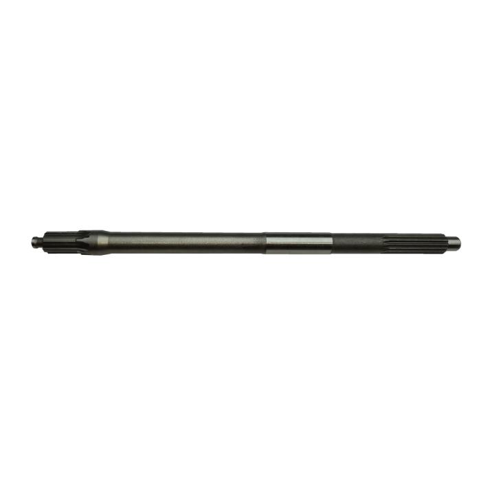 Вал сцепления L=473mm DW244AHT