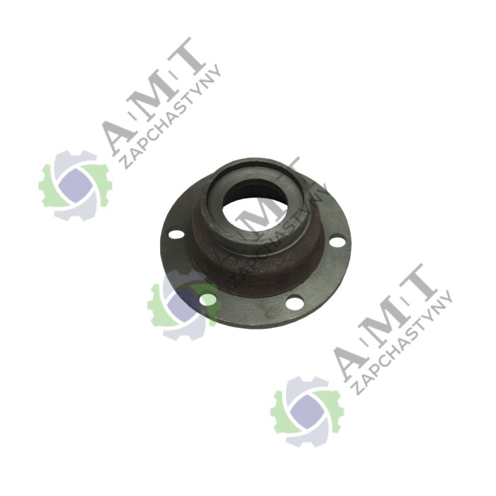 Крышка подшипника выходного вала 1GQN 180/200/220