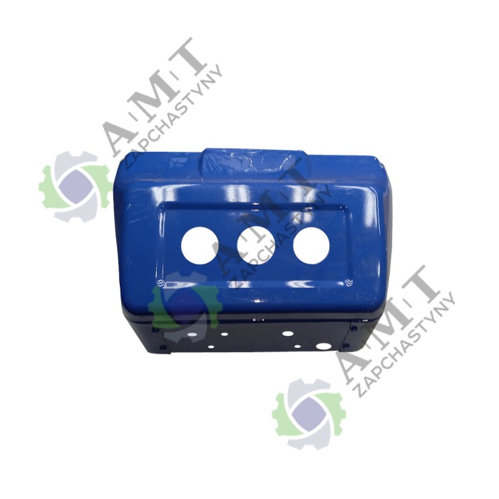 Панель приборов DW240B