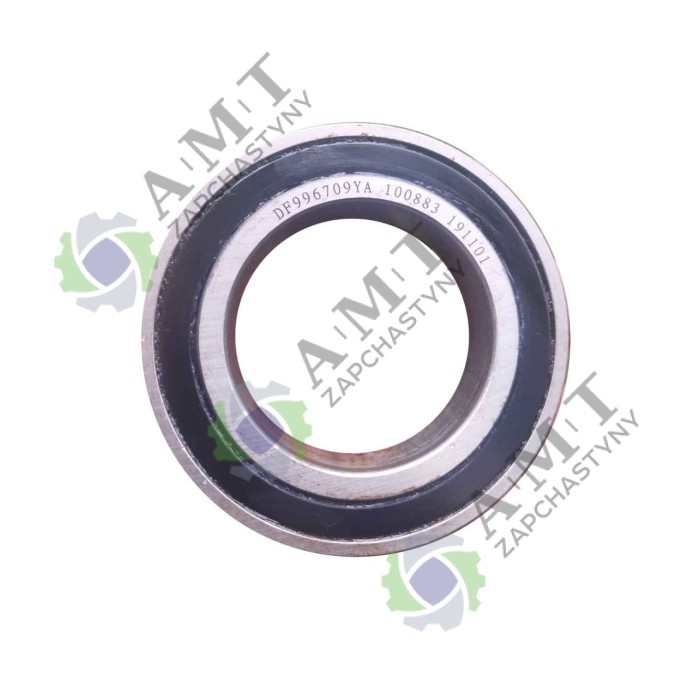 Подшипник выжимной 996709YA DF244DHХ