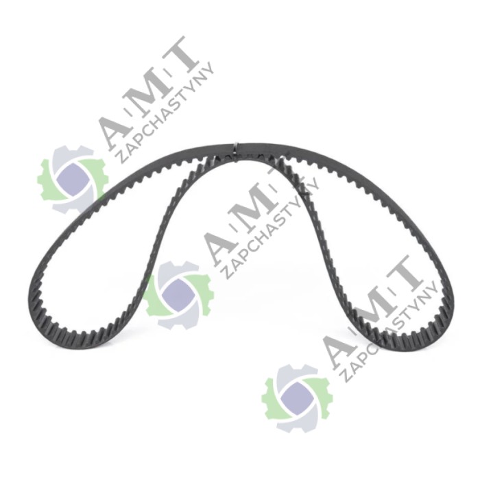 Ремень генератора AV15х950 Le 498BT Ремень генератора AV15х950 Le 498BT