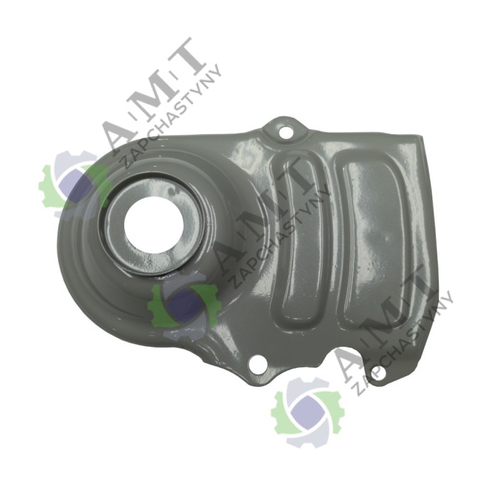 Крышка защиты редуктора праваяМБ40-3