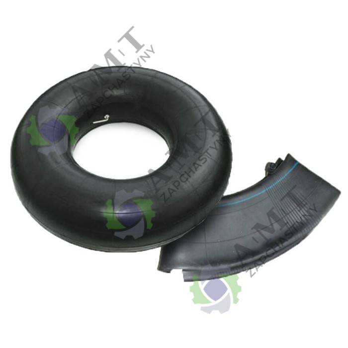 Камера 80/100-21 SP150D-1/SP200D-1/SP250D-1