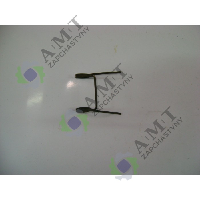 Пружина отжимного рычага TY250